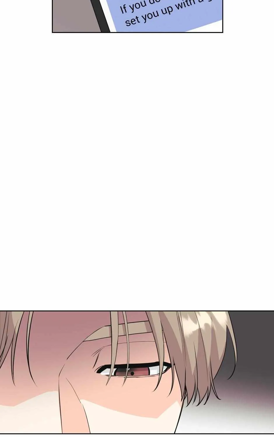 Re-Playlist Chapter 36 page 18 - 