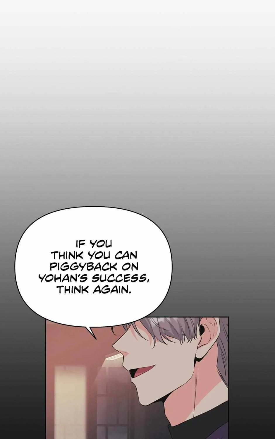 Re-Playlist Chapter 36 page 20 - 
