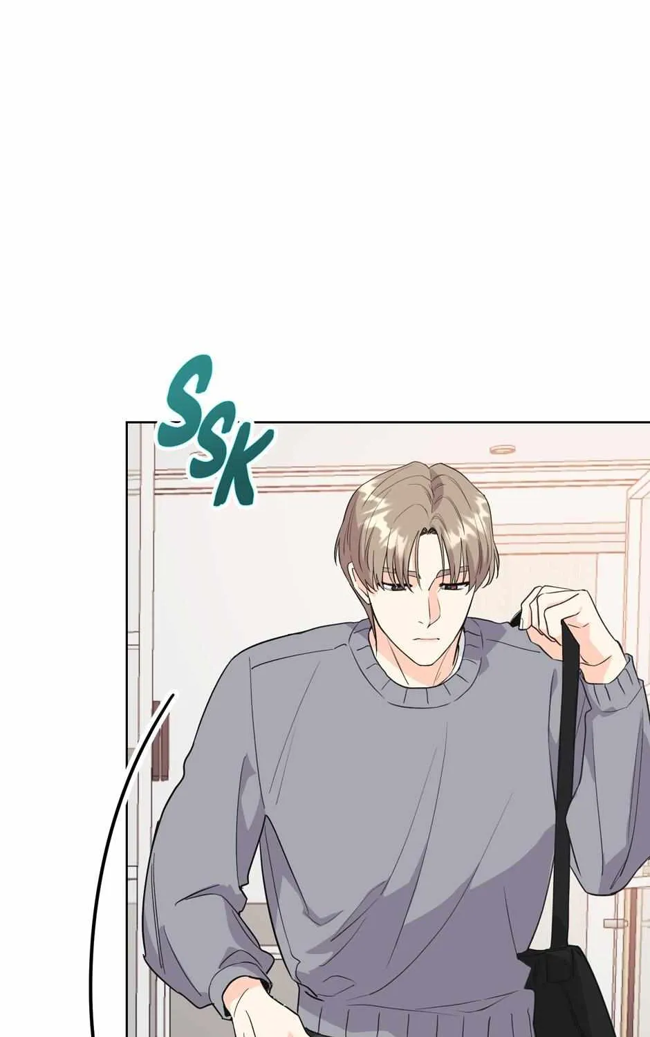 Re-Playlist Chapter 36 page 3 - 