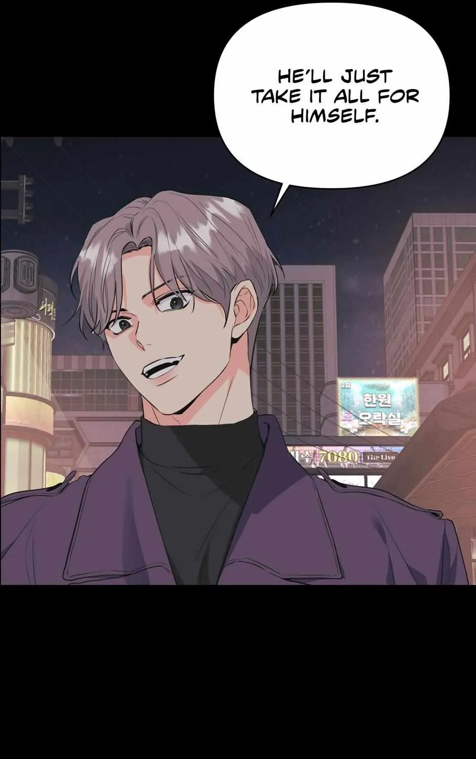 Re-Playlist Chapter 36 page 22 - 
