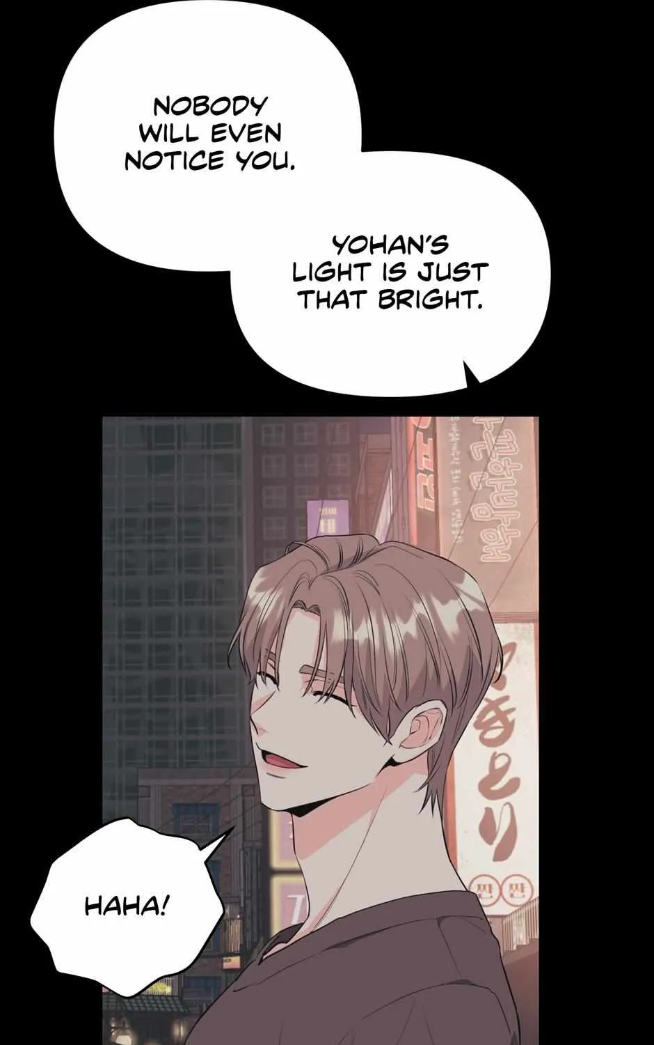 Re-Playlist Chapter 36 page 24 - 