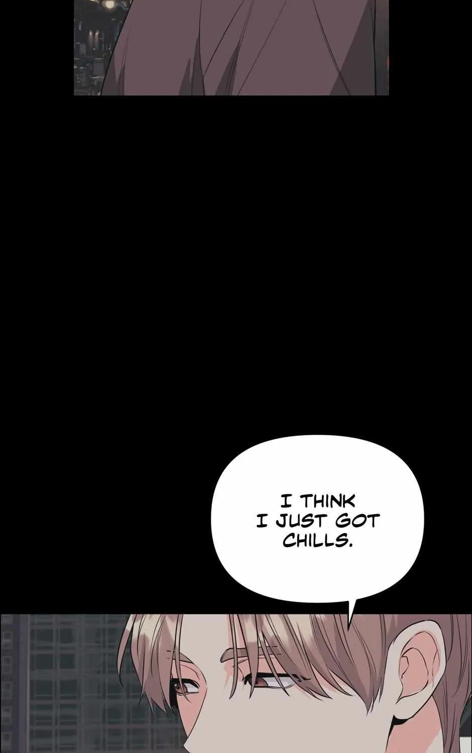 Re-Playlist Chapter 36 page 25 - 