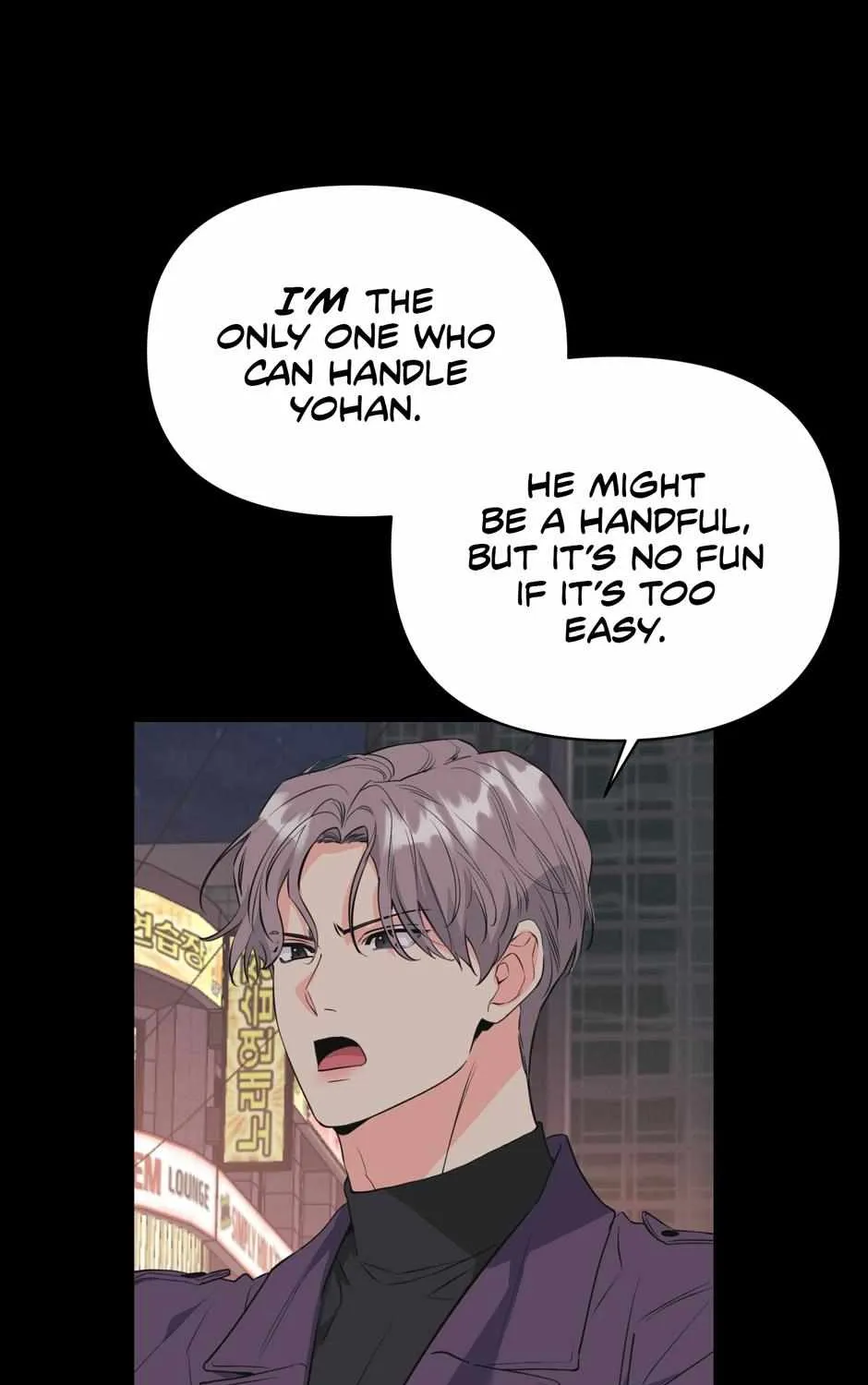 Re-Playlist Chapter 36 page 29 - 