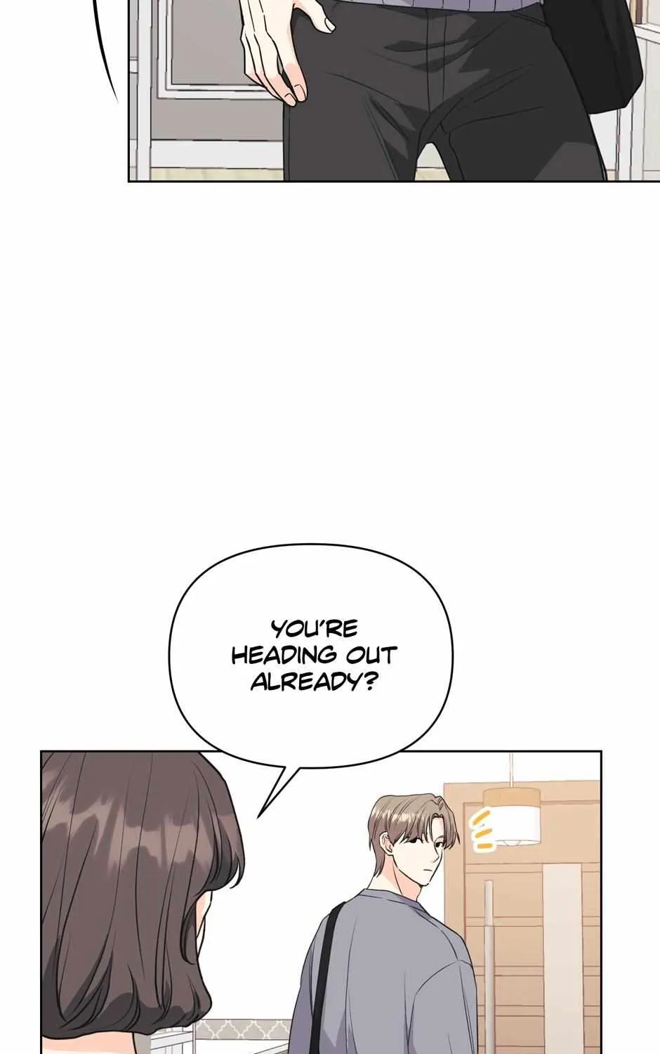 Re-Playlist Chapter 36 page 4 - 
