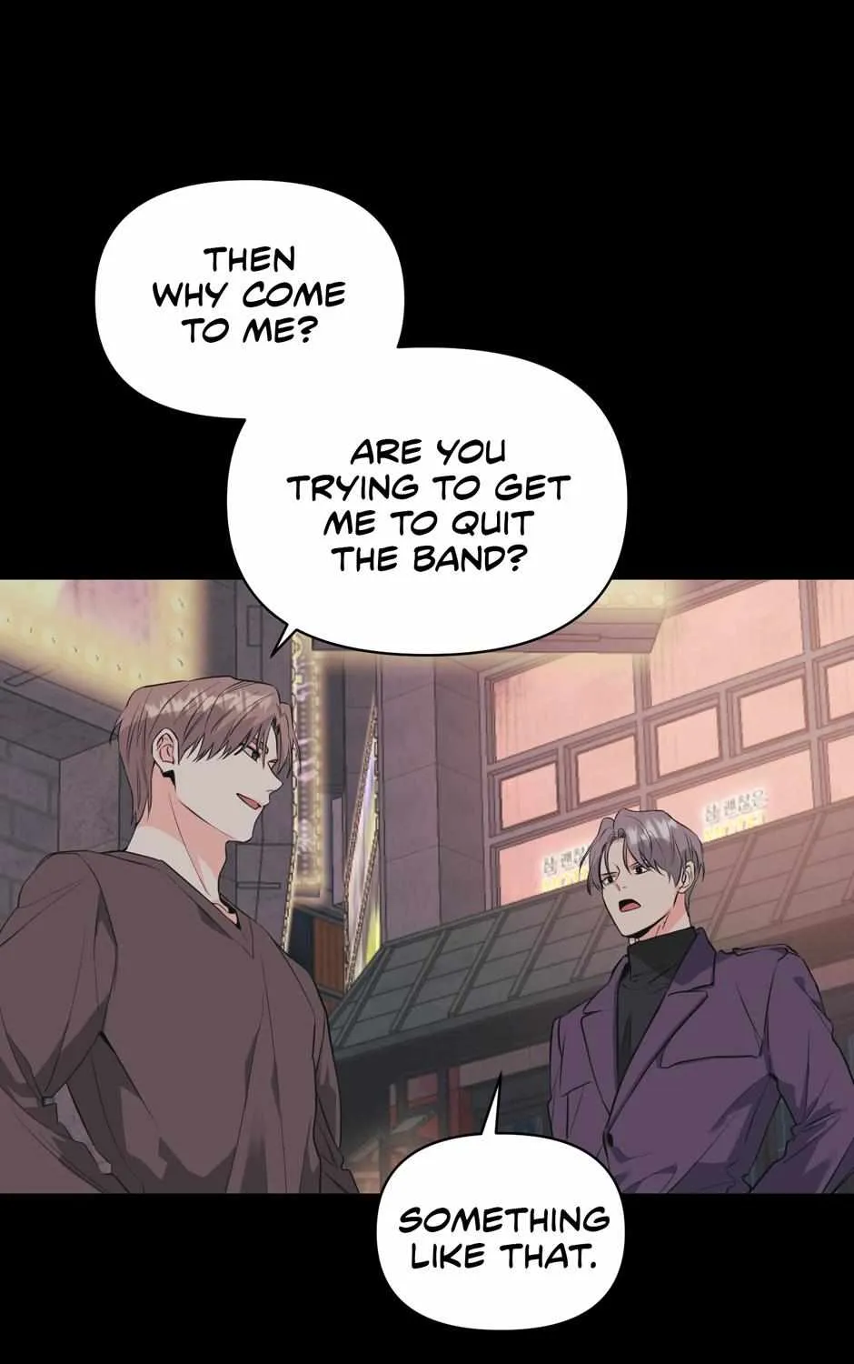 Re-Playlist Chapter 36 page 31 - 