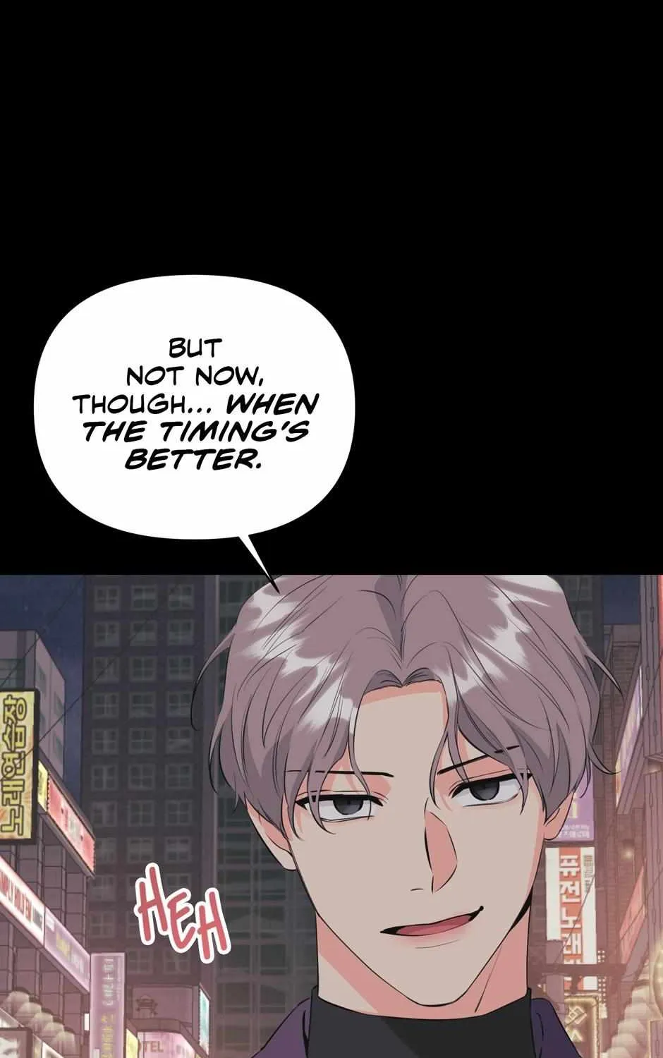 Re-Playlist Chapter 36 page 32 - 