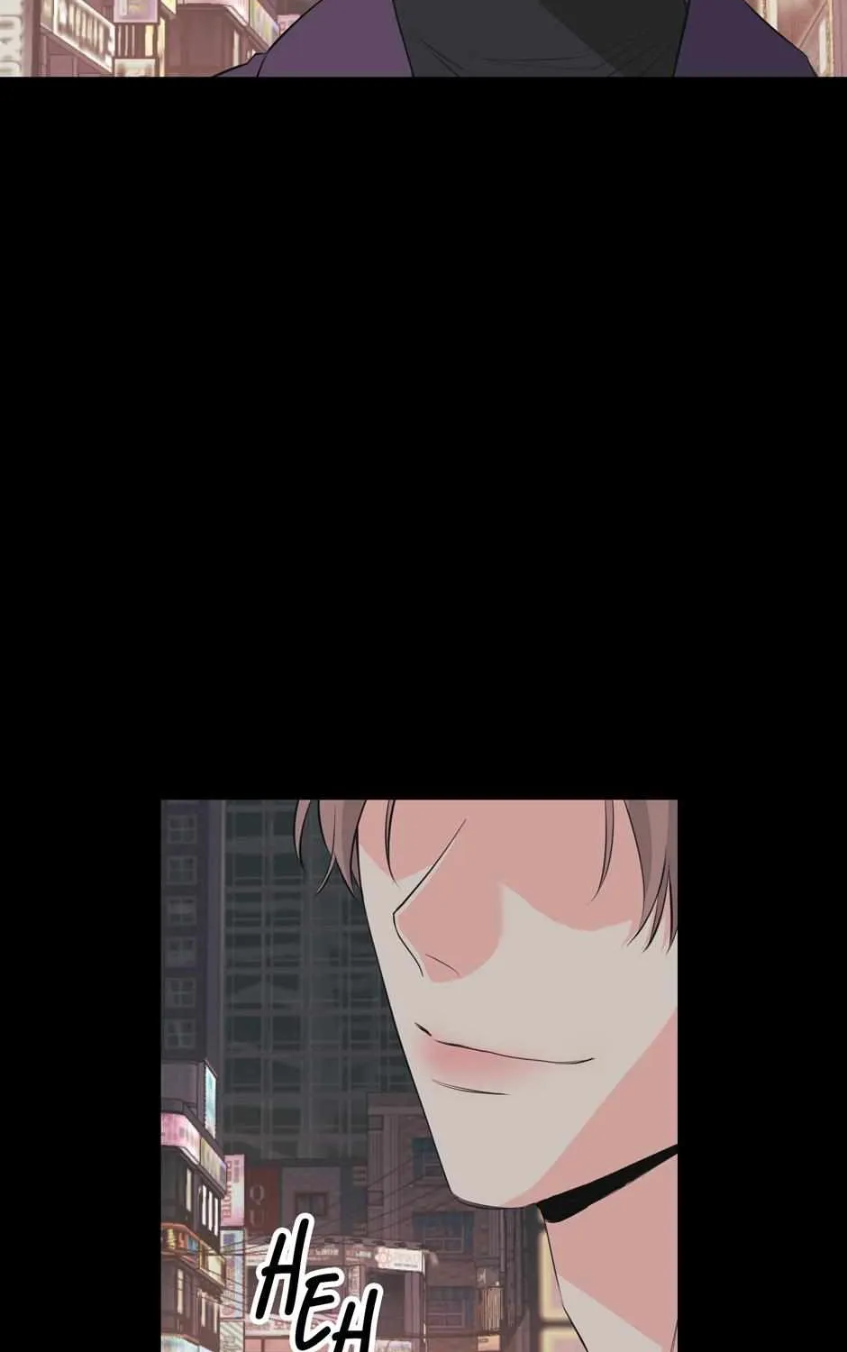 Re-Playlist Chapter 36 page 33 - 