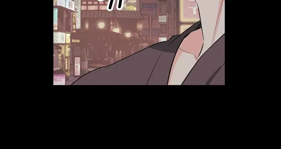 Re-Playlist Chapter 36 page 34 - 
