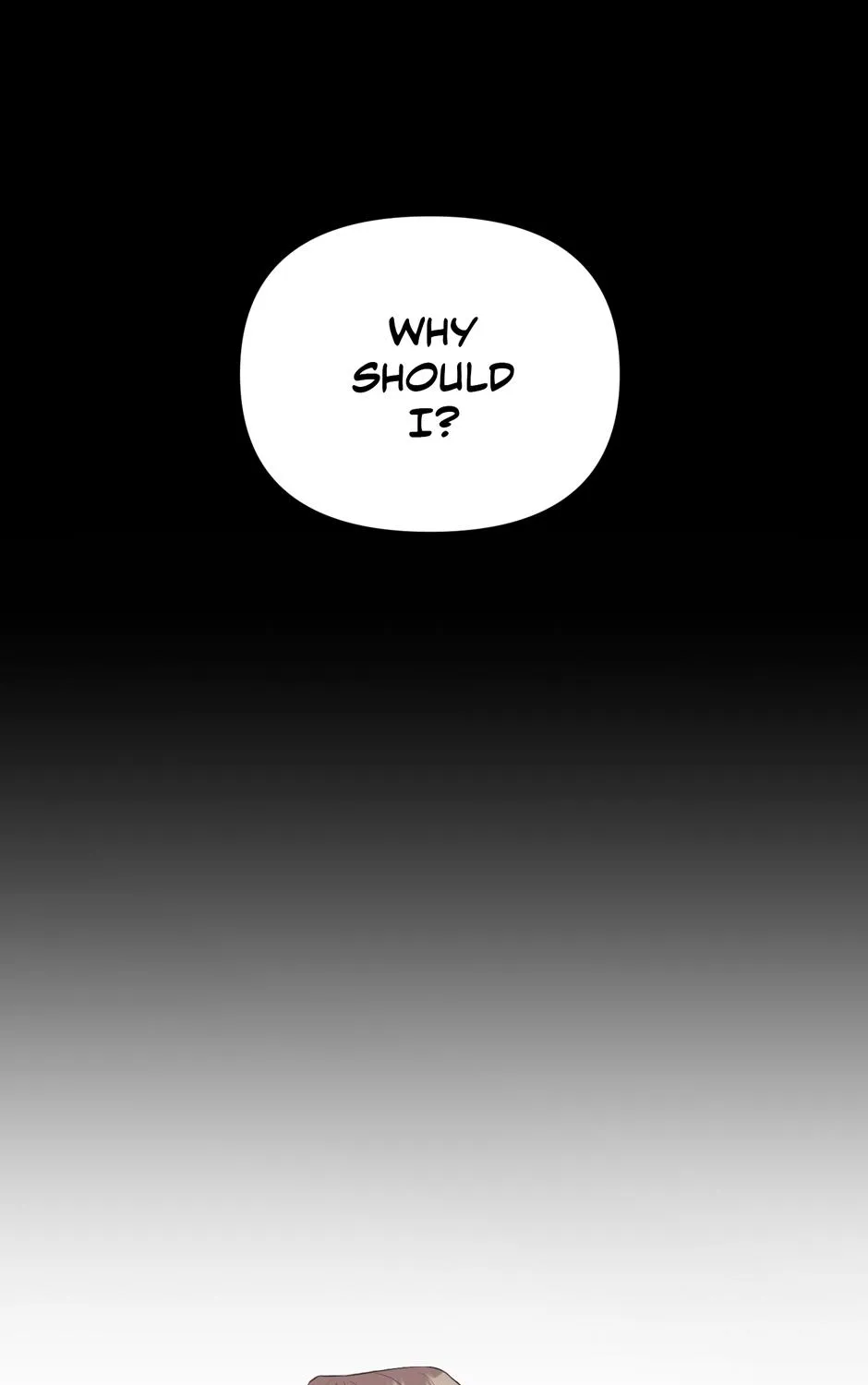 Re-Playlist Chapter 36 page 35 - 