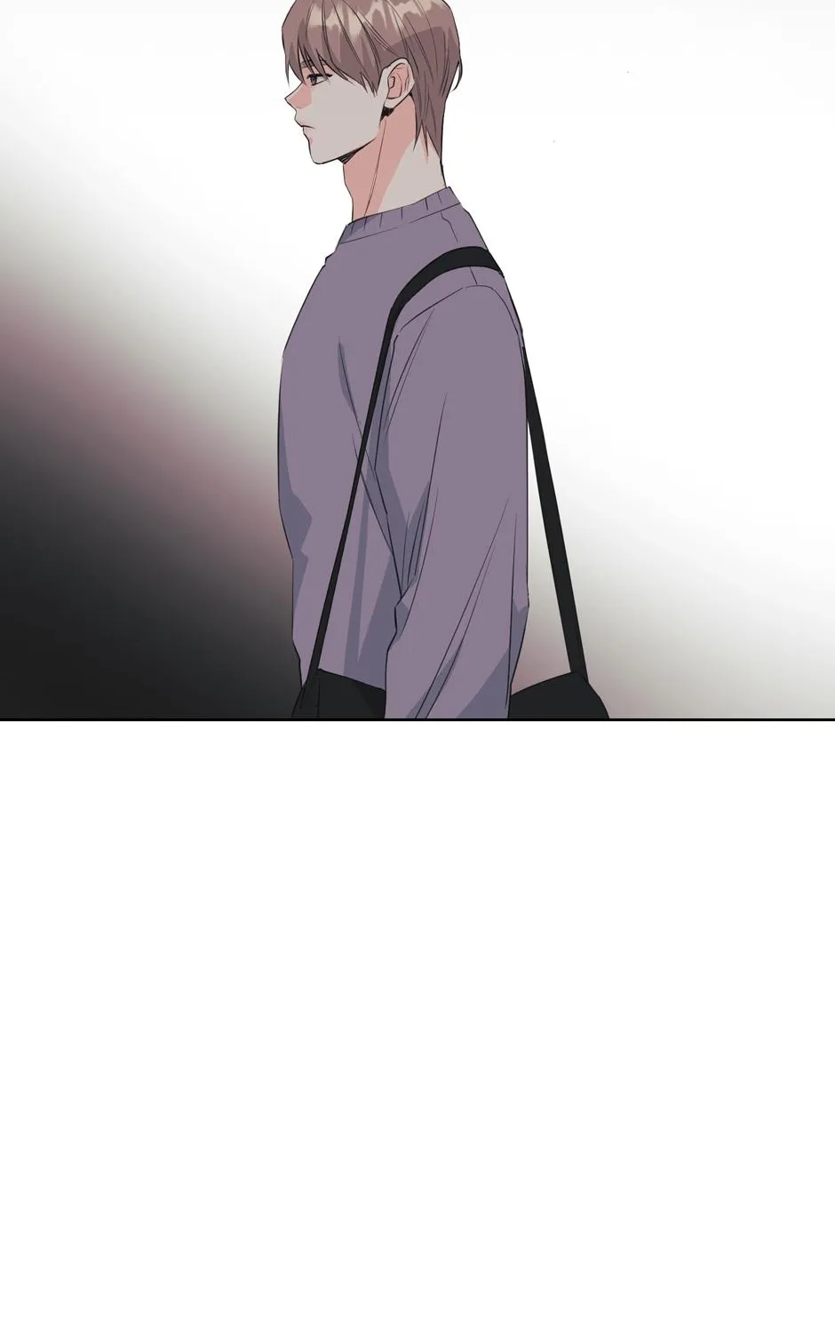 Re-Playlist Chapter 36 page 36 - 