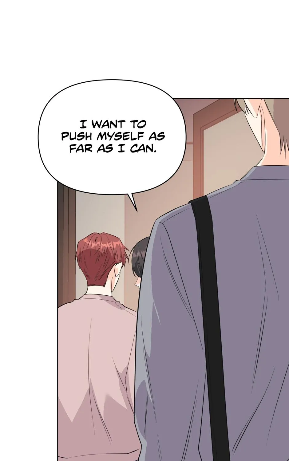 Re-Playlist Chapter 36 page 37 - 