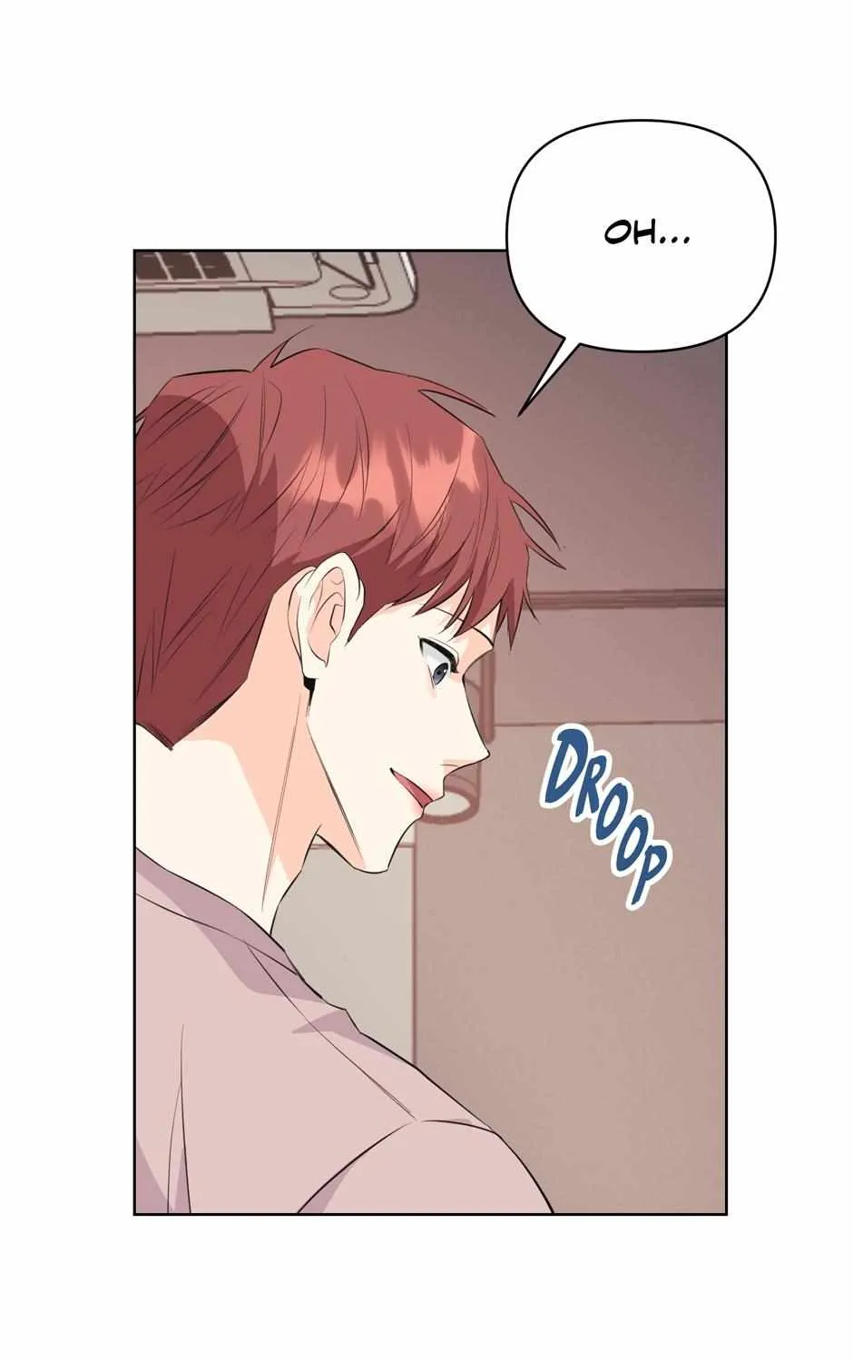 Re-Playlist Chapter 36 page 39 - 