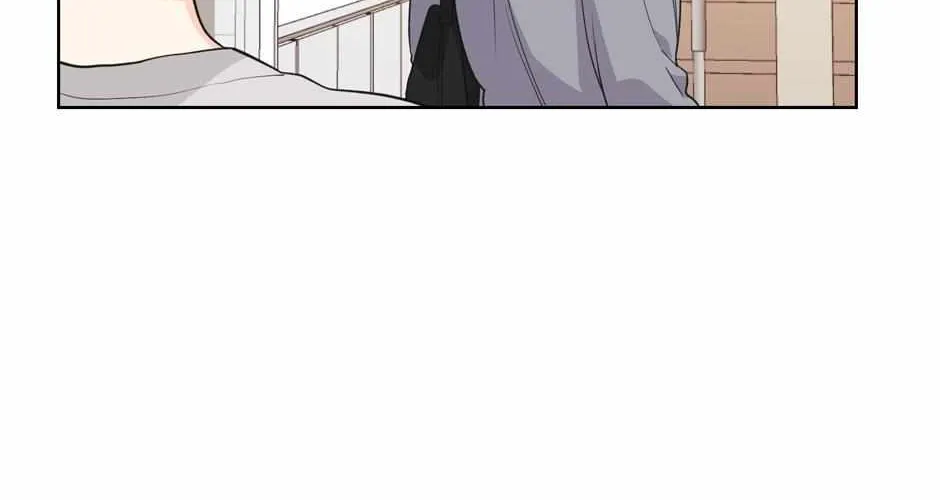 Re-Playlist Chapter 36 page 5 - 