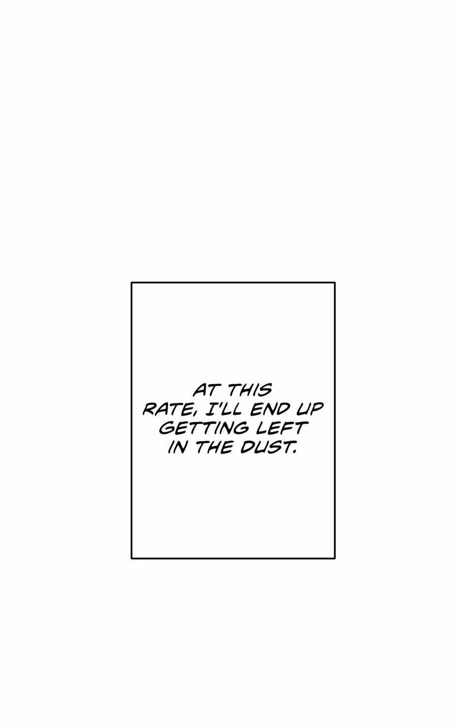 Re-Playlist Chapter 36 page 41 - 