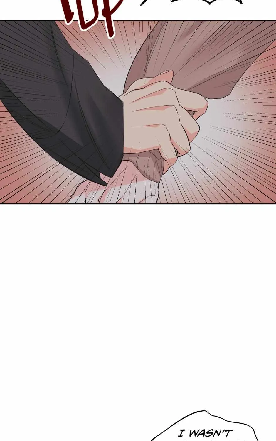 Re-Playlist Chapter 36 page 44 - 