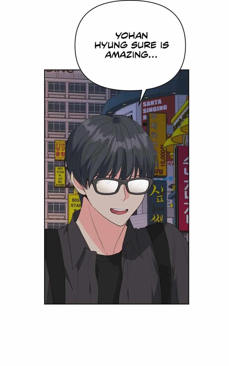 Re-Playlist Chapter 36 page 47 - 