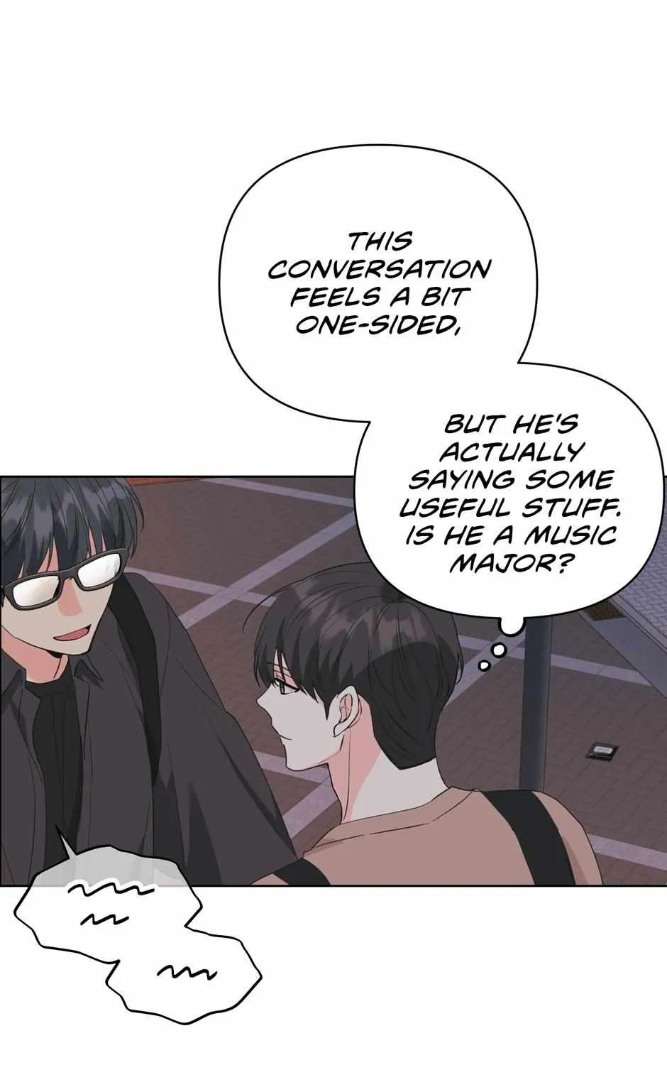 Re-Playlist Chapter 36 page 48 - 