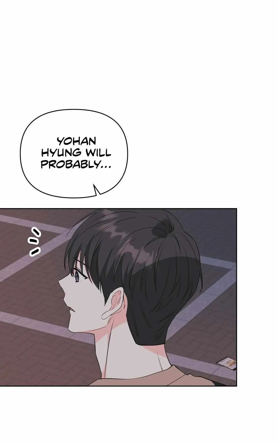 Re-Playlist Chapter 36 page 49 - 