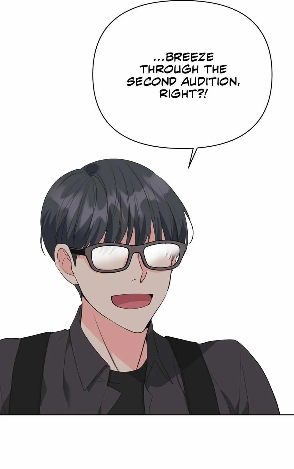 Re-Playlist Chapter 36 page 51 - 
