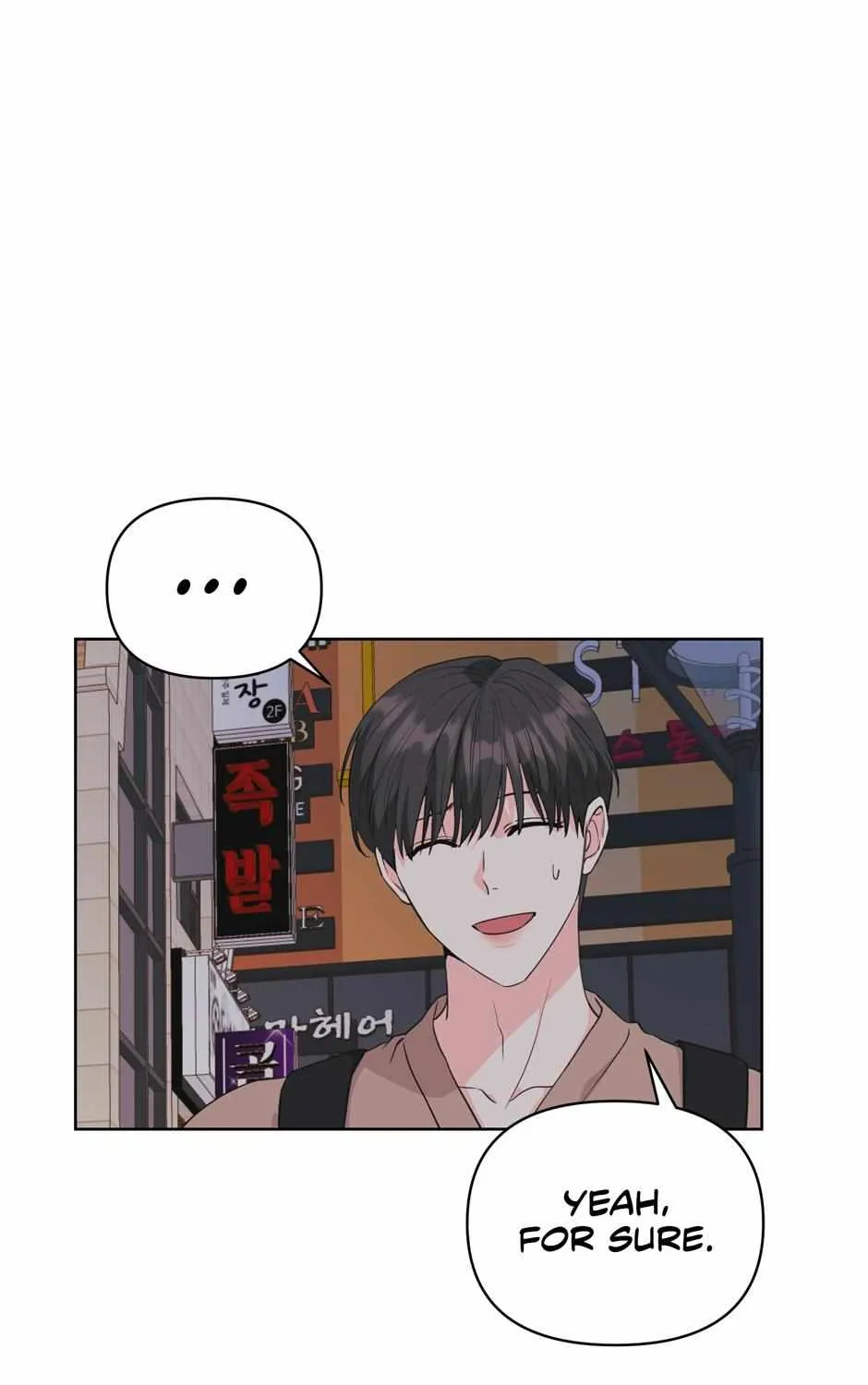 Re-Playlist Chapter 36 page 52 - 