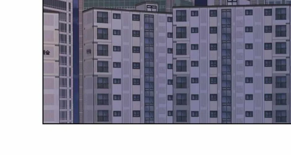 Re-Playlist Chapter 36 page 54 - 