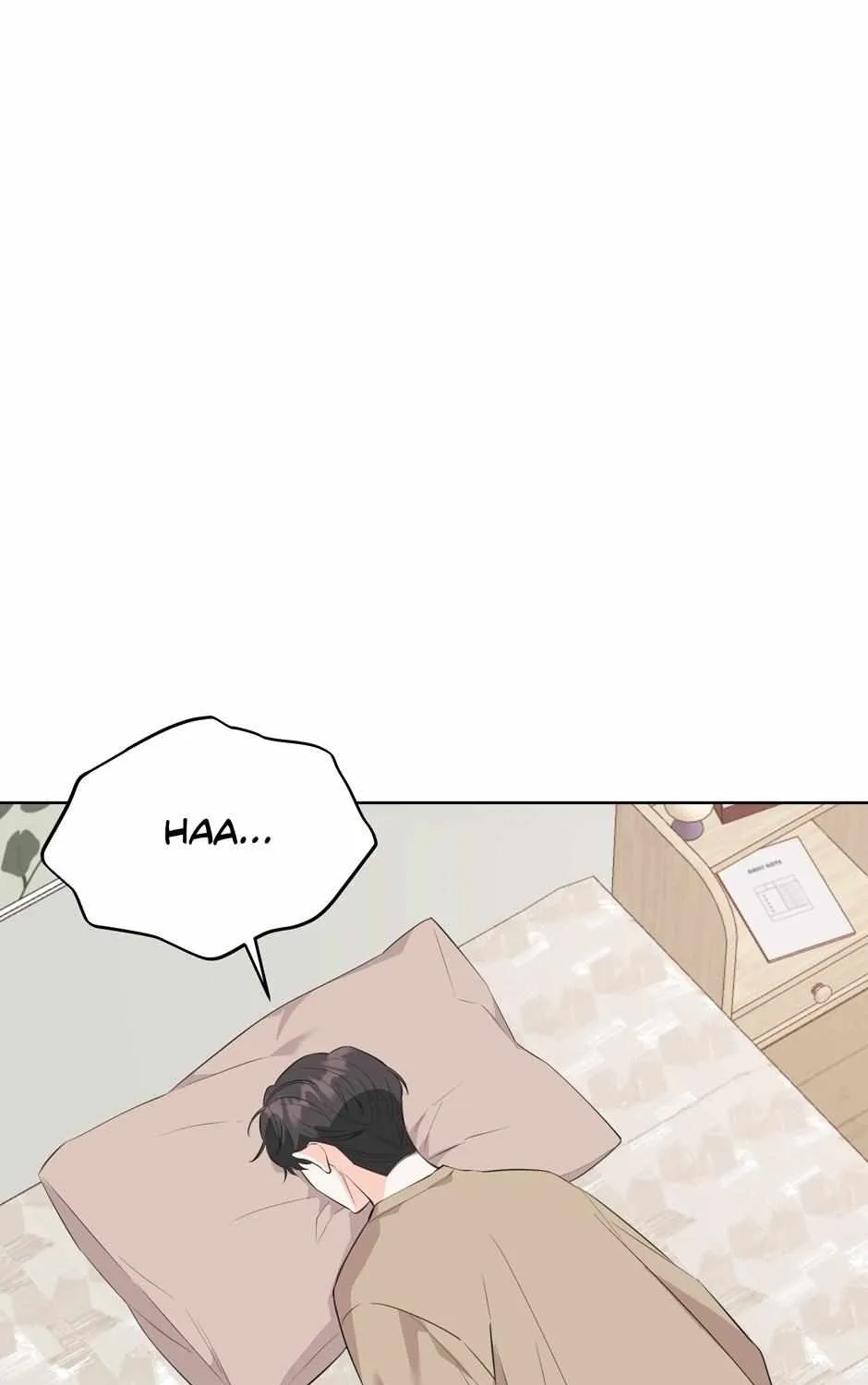 Re-Playlist Chapter 36 page 55 - 