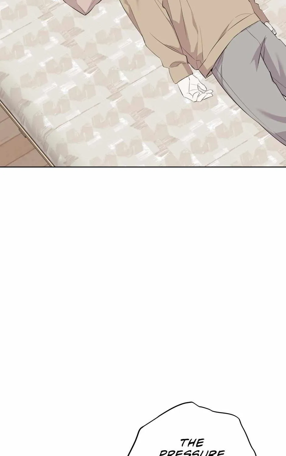 Re-Playlist Chapter 36 page 56 - 