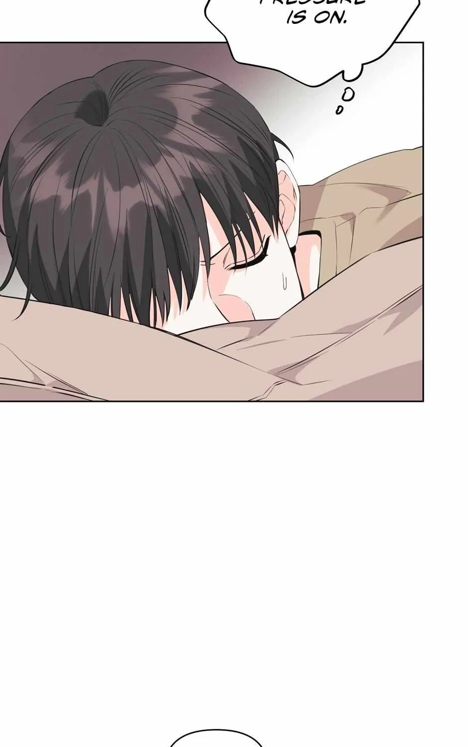 Re-Playlist Chapter 36 page 57 - 