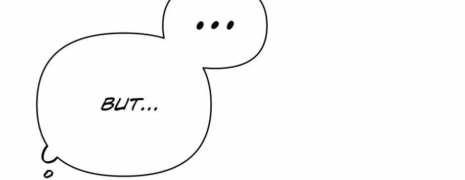 Re-Playlist Chapter 36 page 58 - 