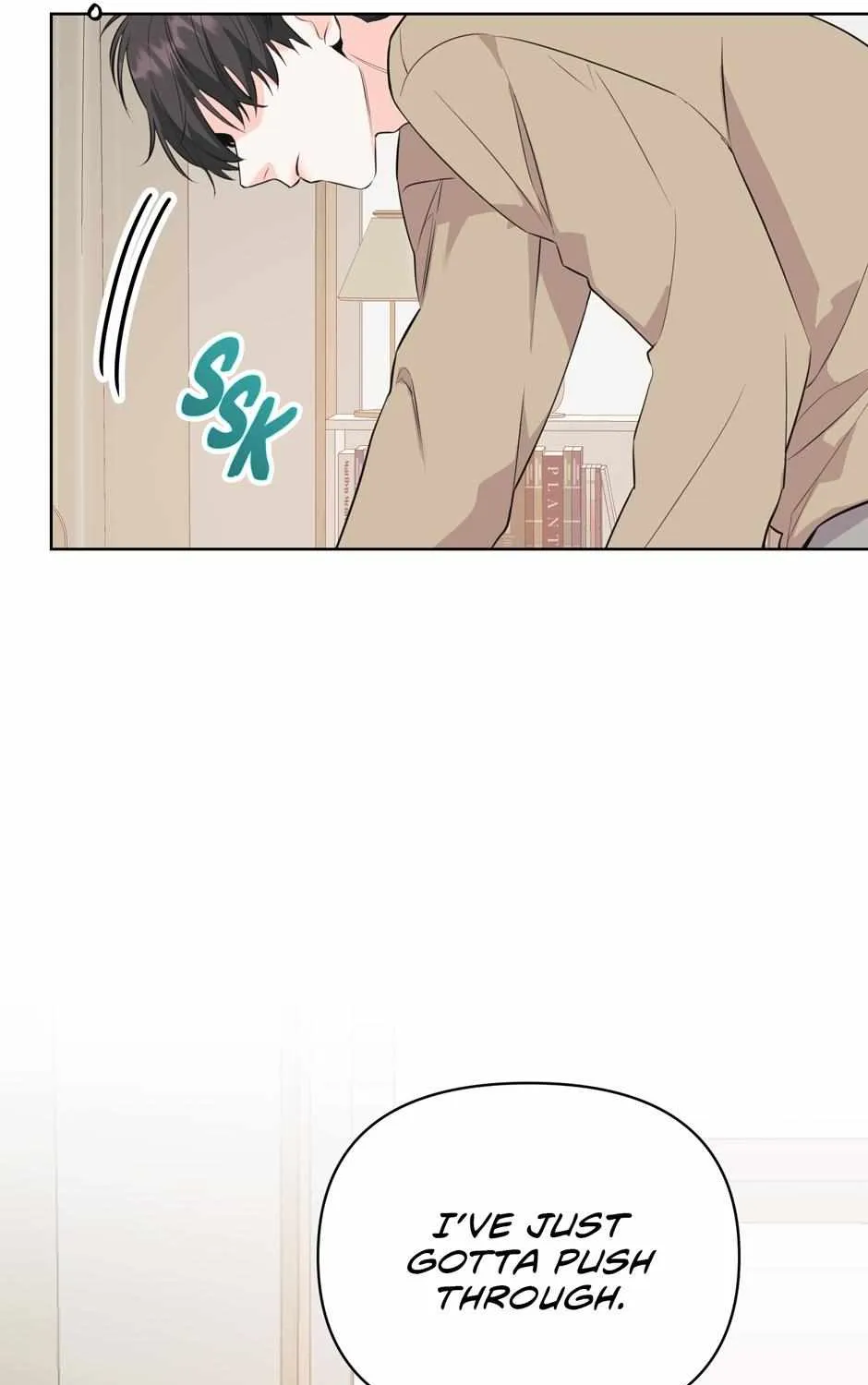 Re-Playlist Chapter 36 page 59 - 