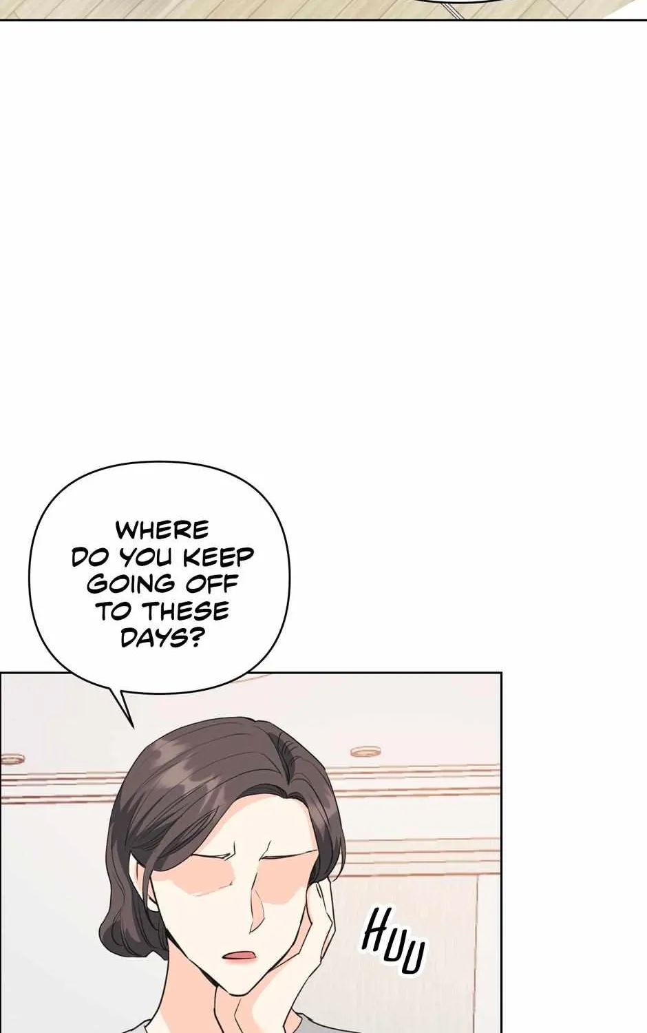 Re-Playlist Chapter 36 page 7 - 