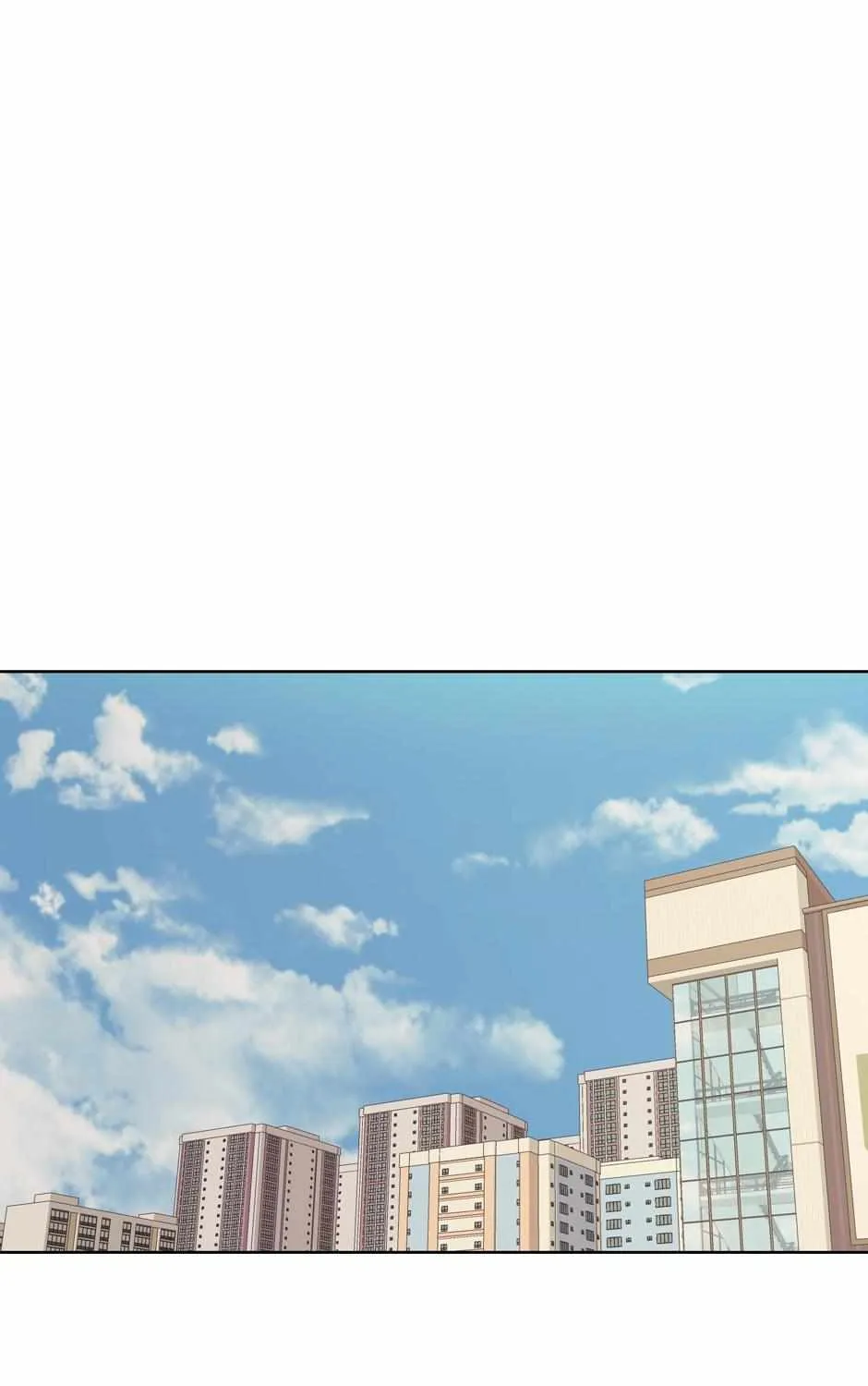 Re-Playlist Chapter 36 page 61 - 