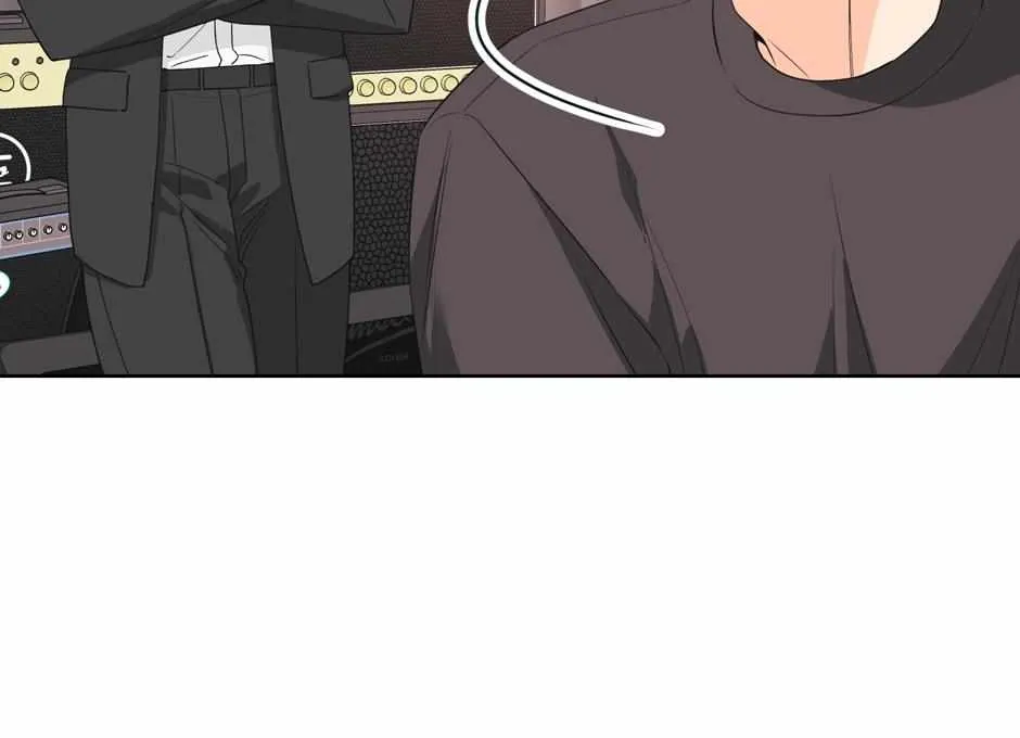 Re-Playlist Chapter 36 page 65 - 
