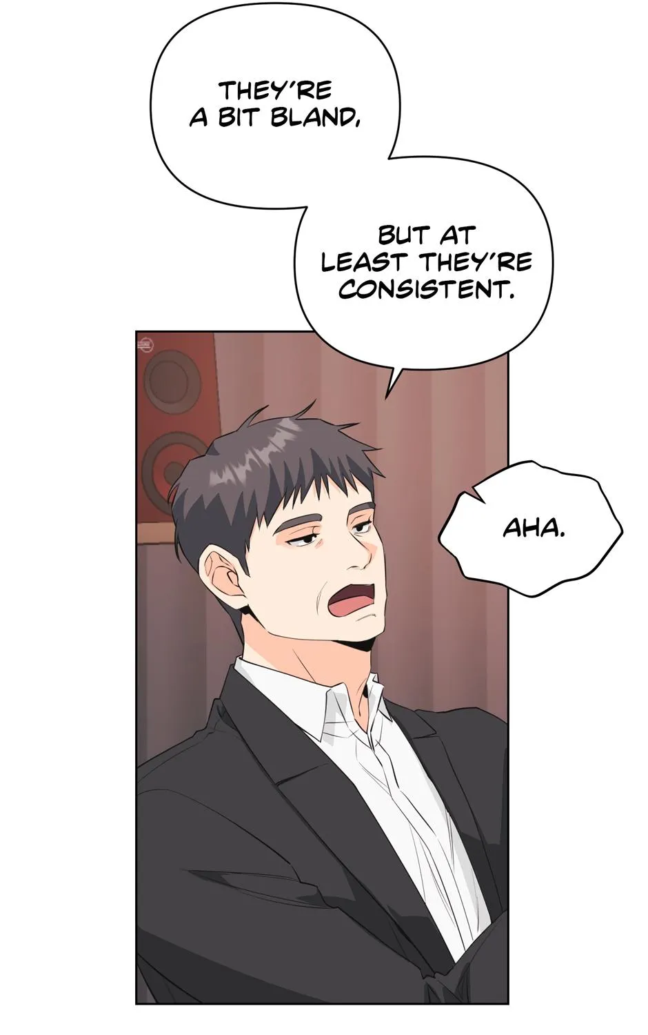 Re-Playlist Chapter 36 page 66 - 
