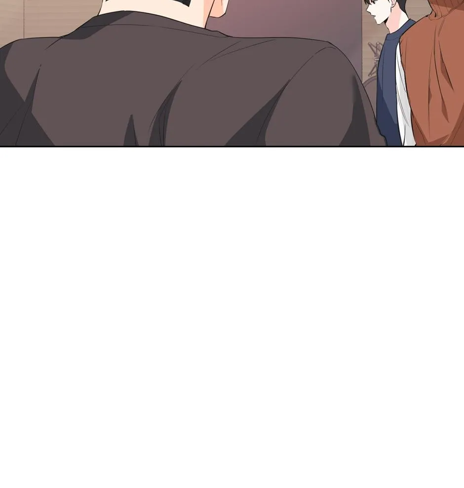 Re-Playlist Chapter 36 page 68 - 