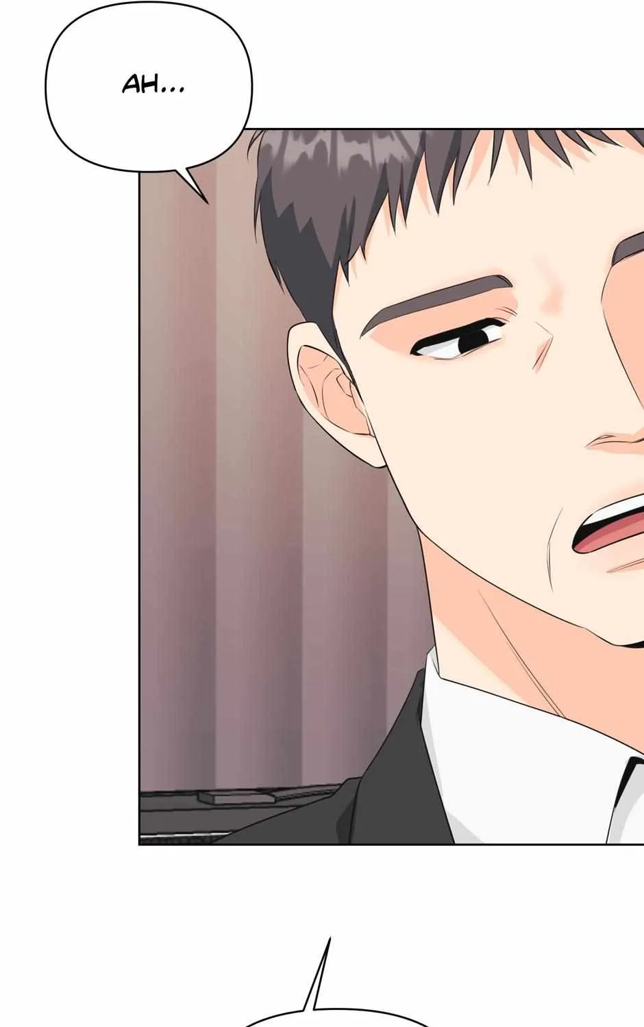 Re-Playlist Chapter 36 page 69 - 