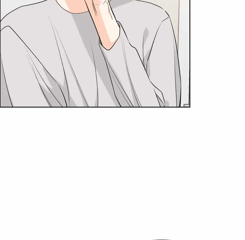 Re-Playlist Chapter 36 page 8 - 
