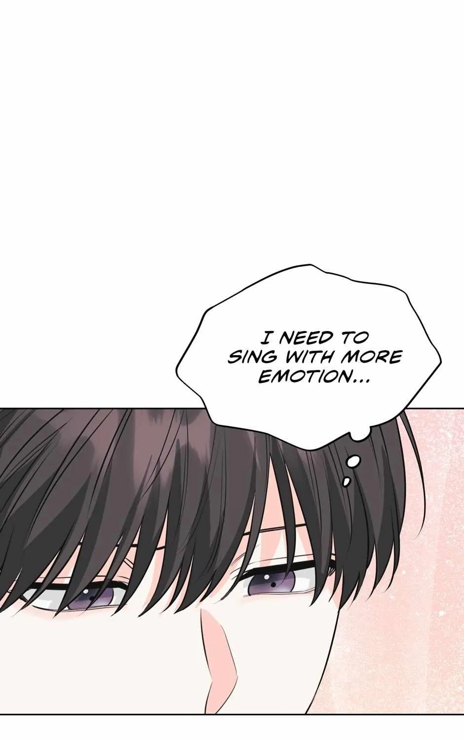 Re-Playlist Chapter 36 page 74 - 