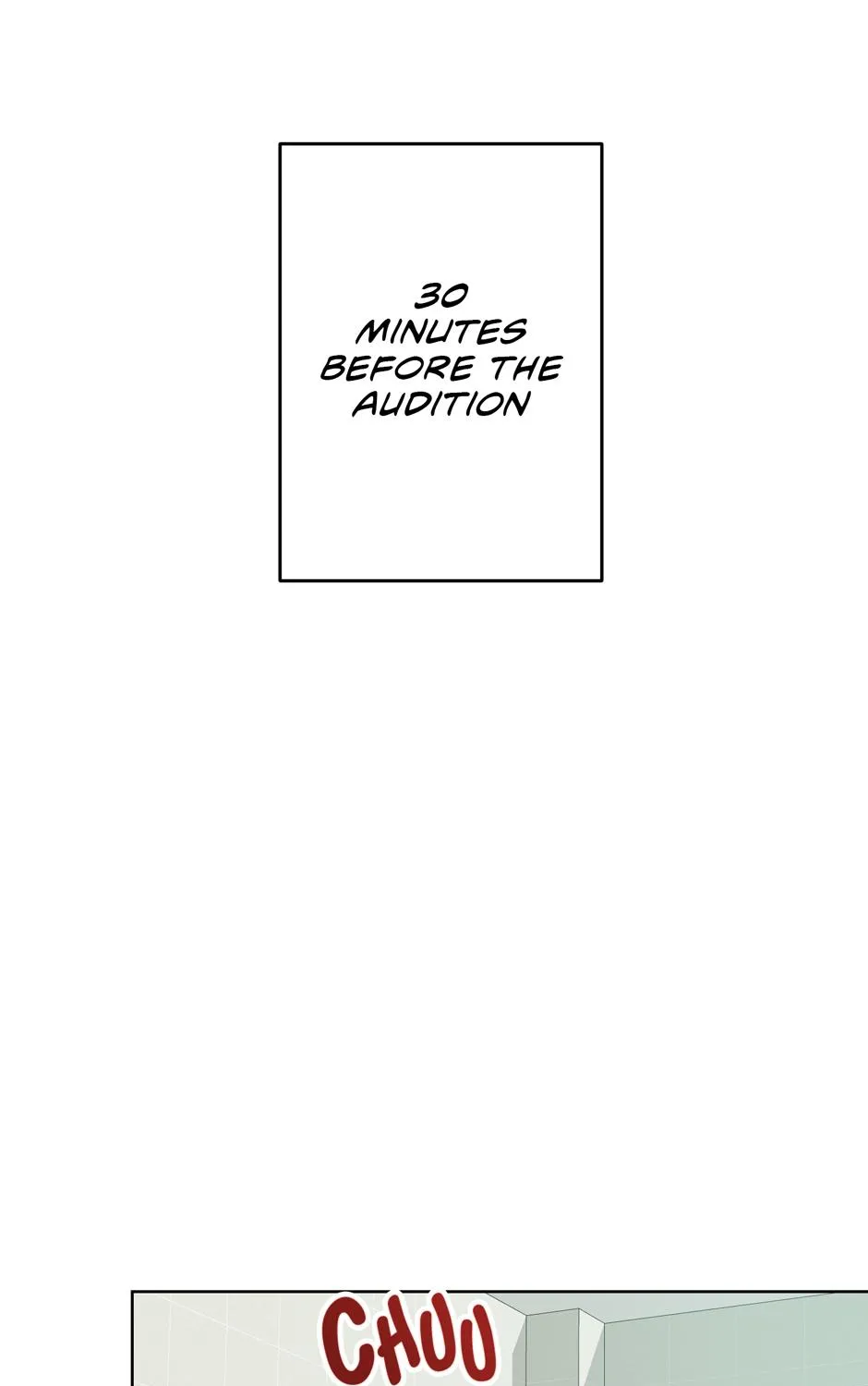 Re-Playlist Chapter 36 page 76 - 