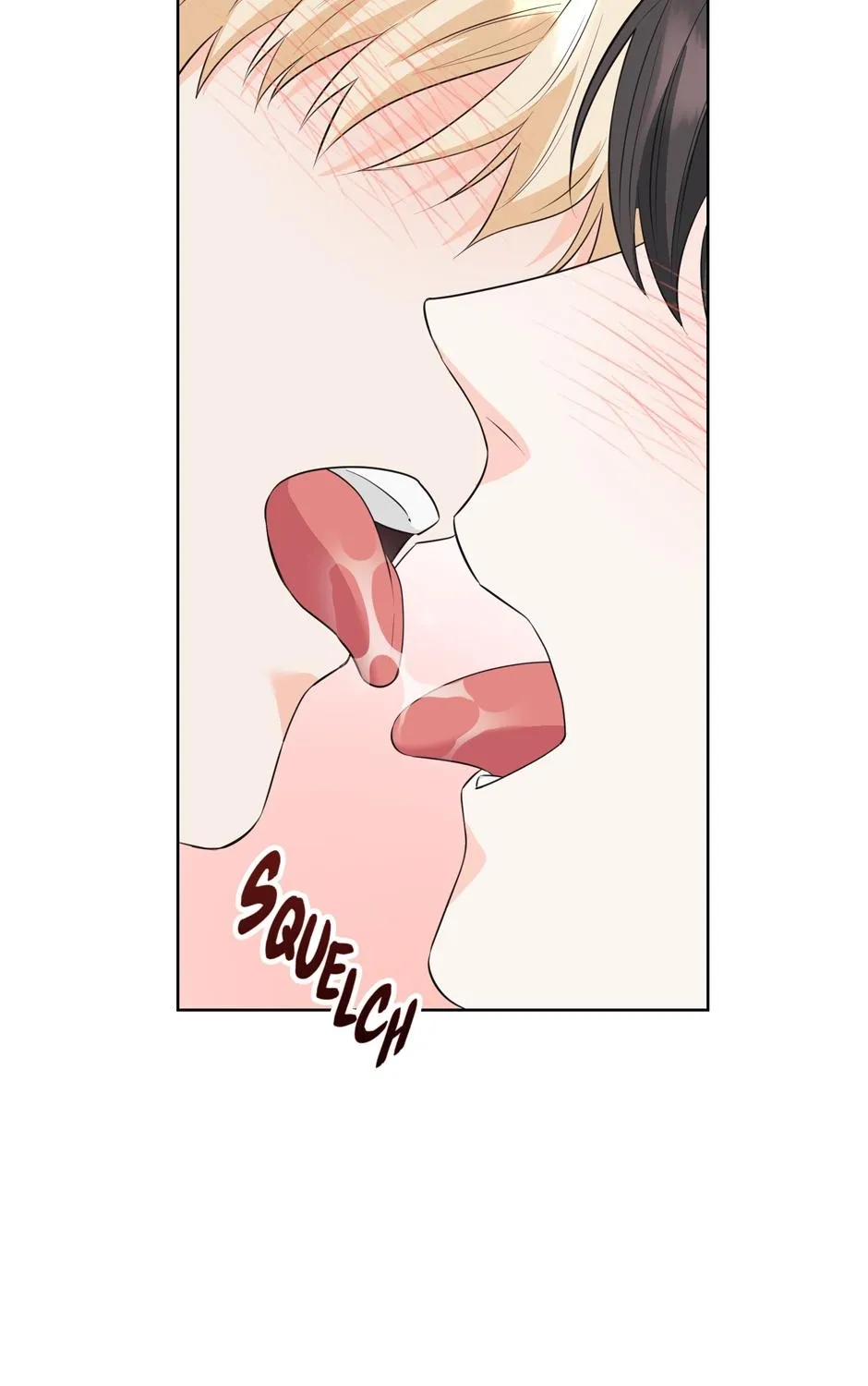 Re-Playlist Chapter 36 page 78 - 