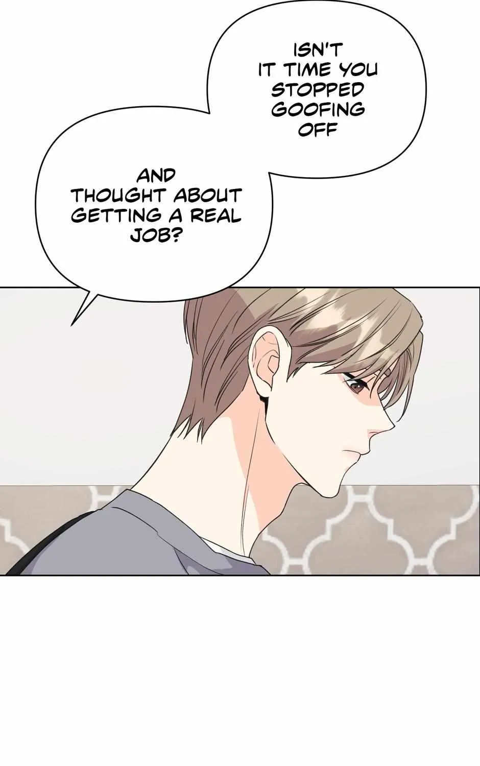 Re-Playlist Chapter 36 page 9 - 