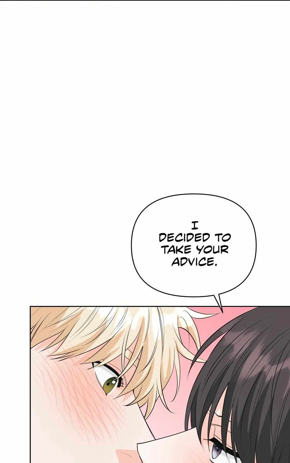 Re-Playlist Chapter 36 page 81 - 