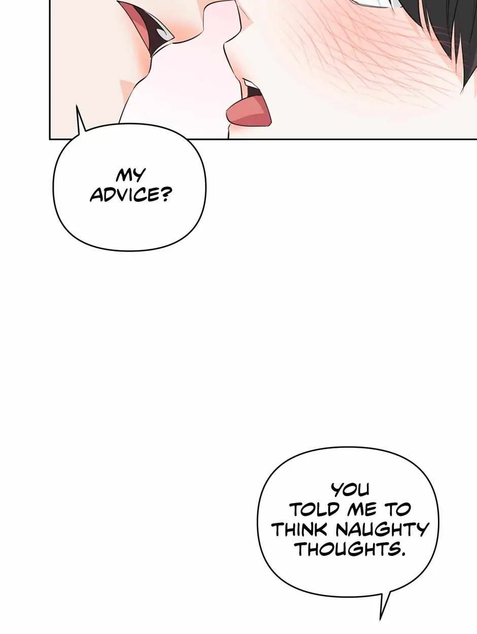 Re-Playlist Chapter 36 page 82 - 