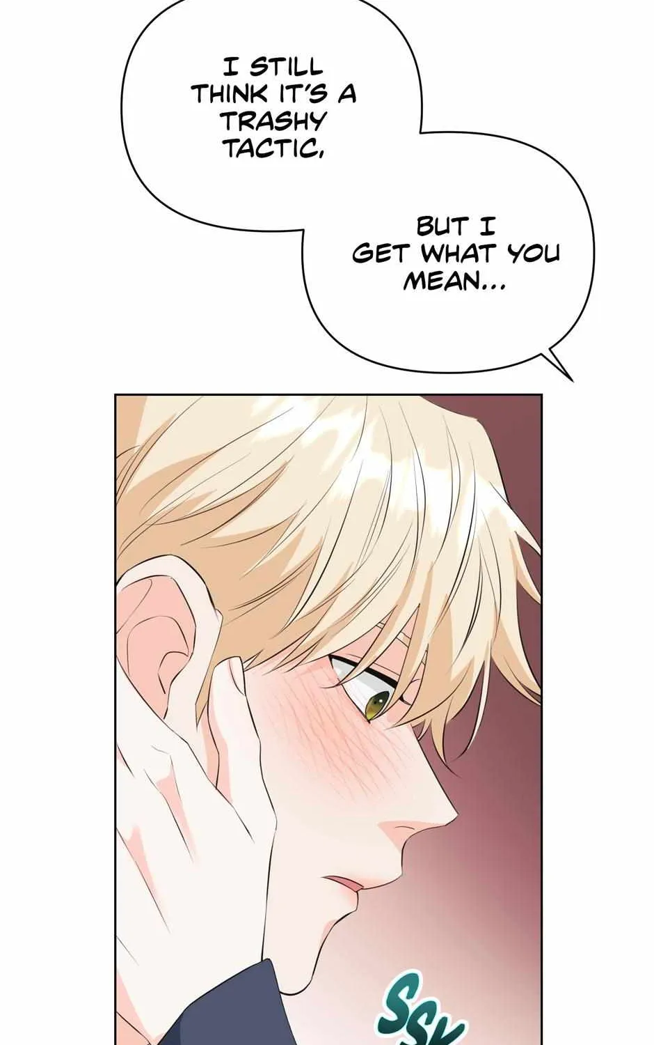 Re-Playlist Chapter 36 page 84 - 