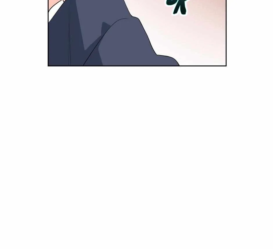 Re-Playlist Chapter 36 page 85 - 