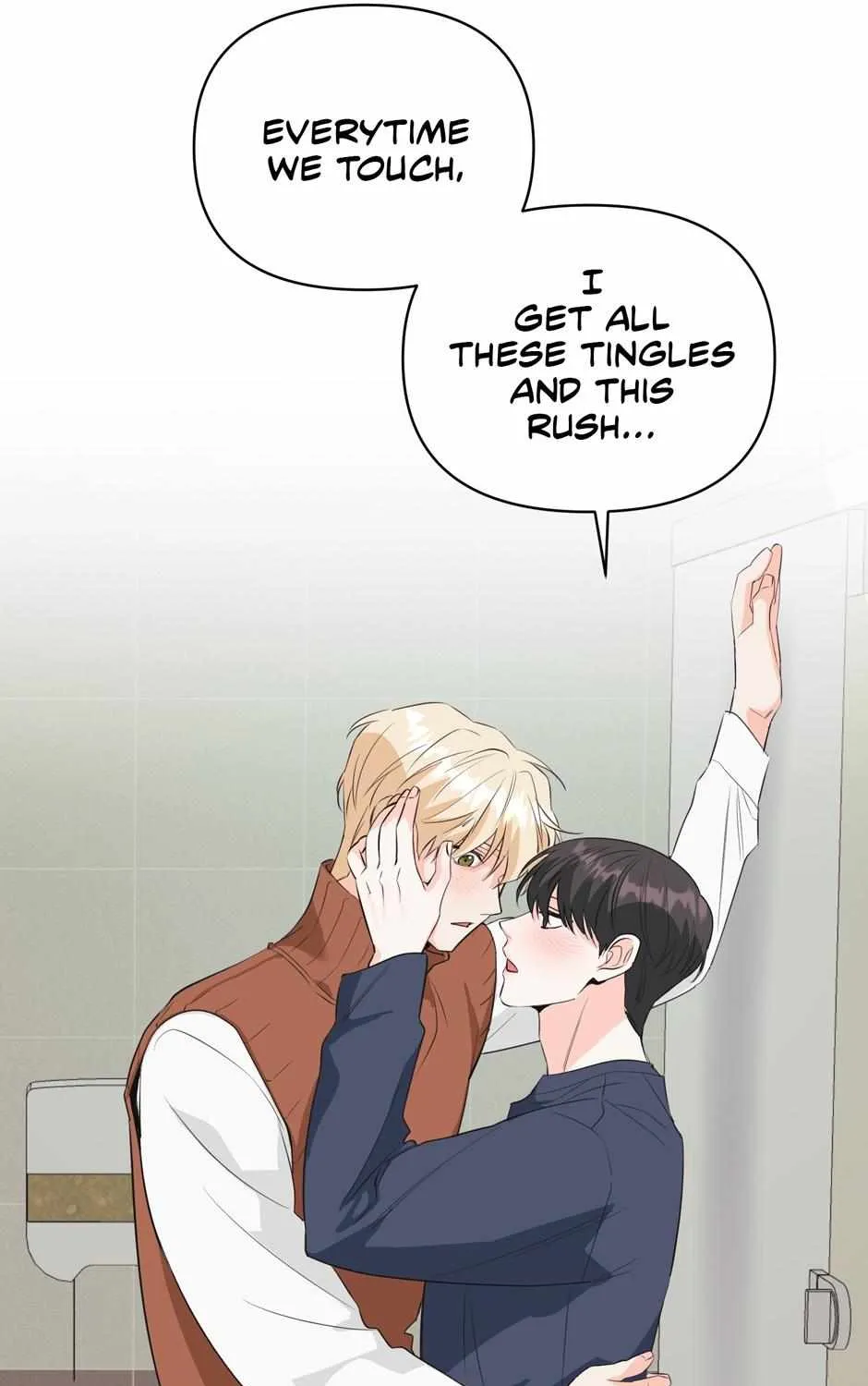 Re-Playlist Chapter 36 page 86 - 
