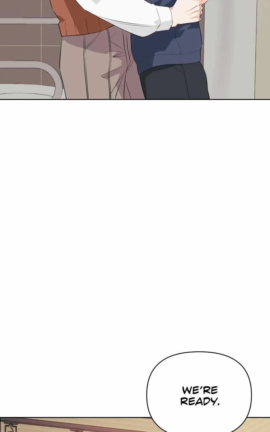 Re-Playlist Chapter 36 page 87 - 