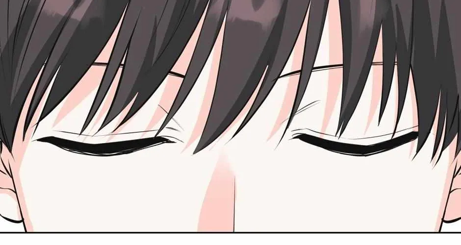 Re-Playlist Chapter 36 page 89 - 