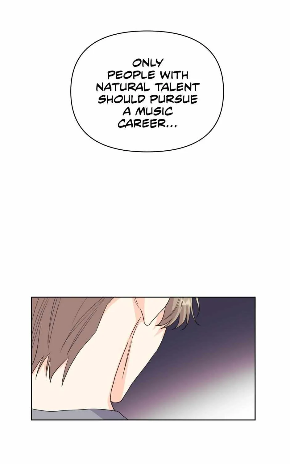 Re-Playlist Chapter 36 page 10 - 