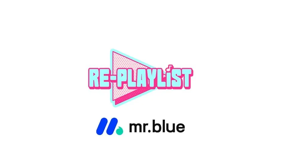 Re-Playlist Chapter 36 page 92 - 